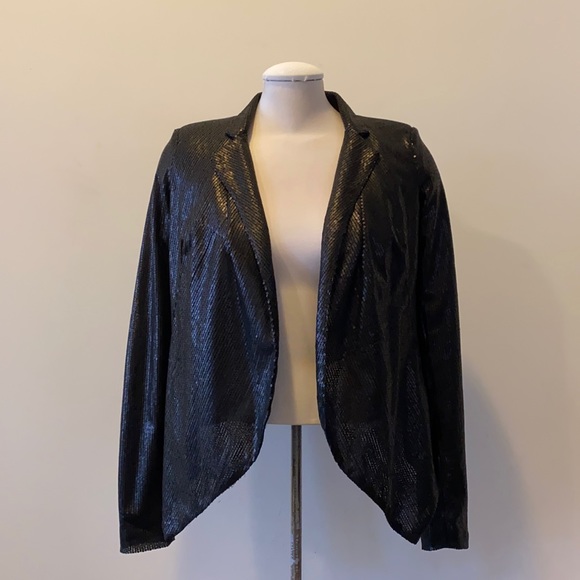 Buffalo blazer - Picture 1 of 3